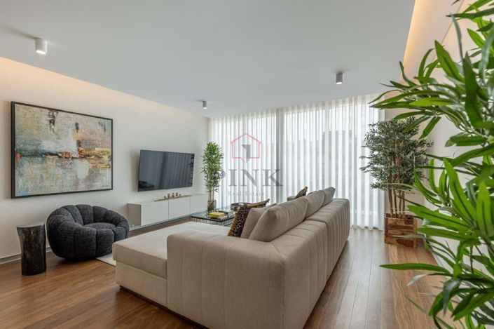 Image No.2-3 Bed Apartment for sale