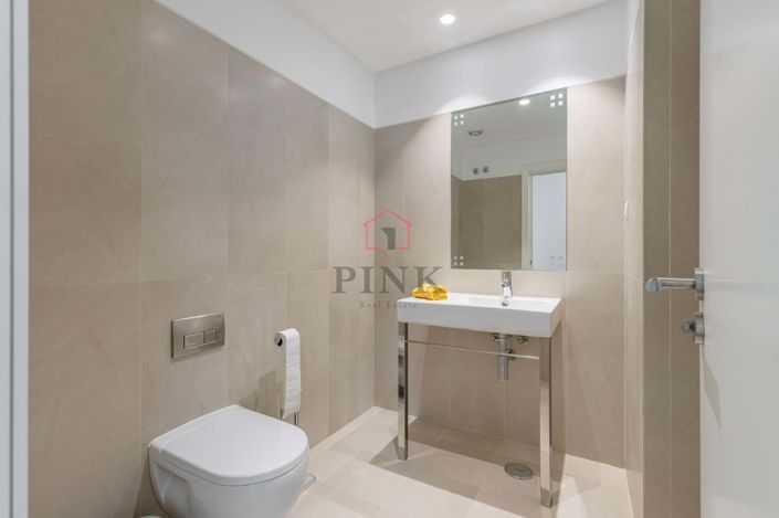 Image No.23-3 Bed Apartment for sale