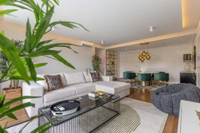 1862-642731-20eb4152a9fbcfd5b78c9c0612bb54ff9