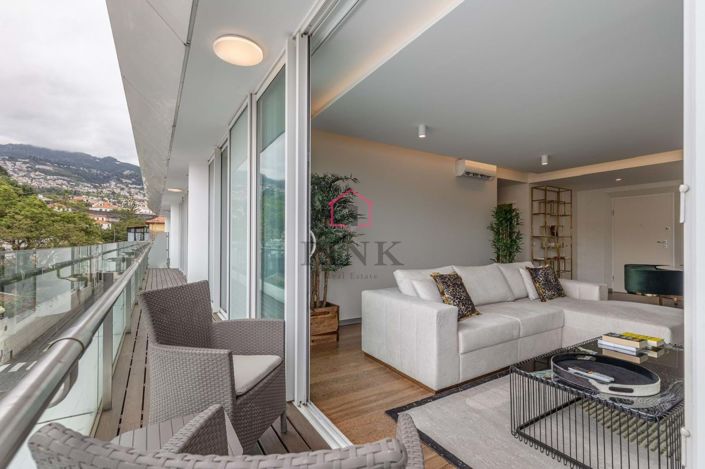 Image No.4-3 Bed Apartment for sale