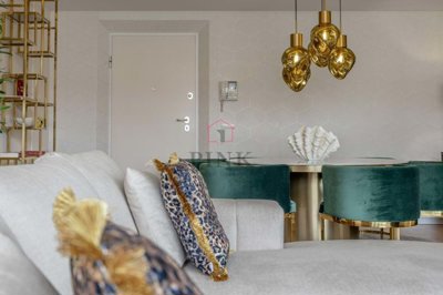 1862-642731-20eb4152a9fbcfd5b78c9c0612bb54ff9