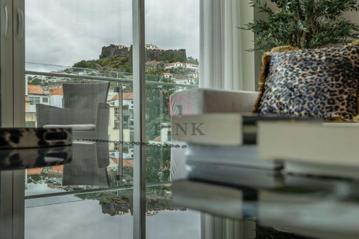 Image No.7-3 Bed Apartment for sale