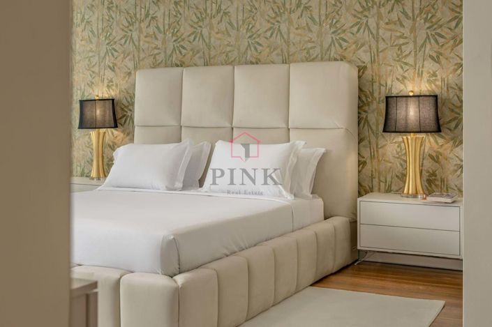 Image No.8-3 Bed Apartment for sale