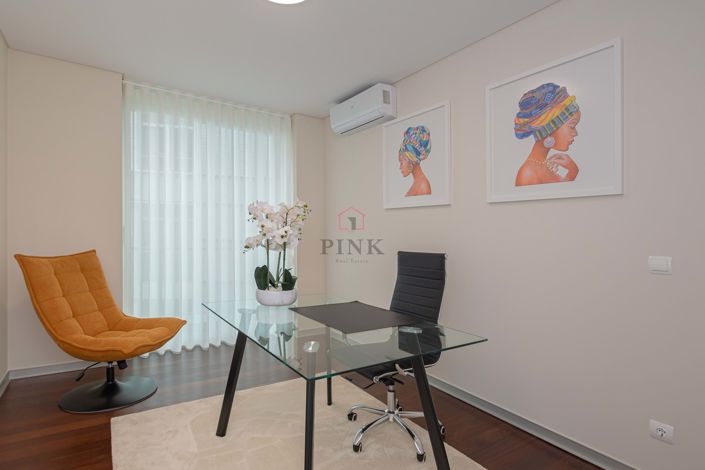 Image No.16-4 Bed Apartment for sale