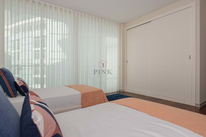 Image No.23-4 Bed Apartment for sale