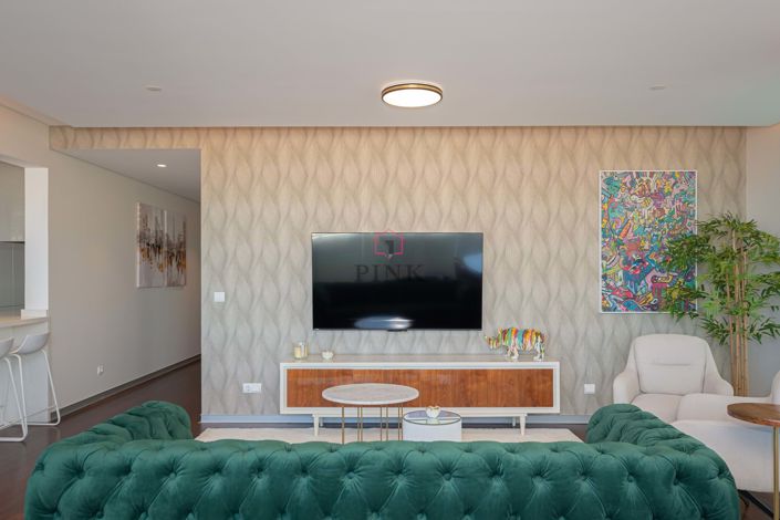 Image No.5-4 Bed Apartment for sale