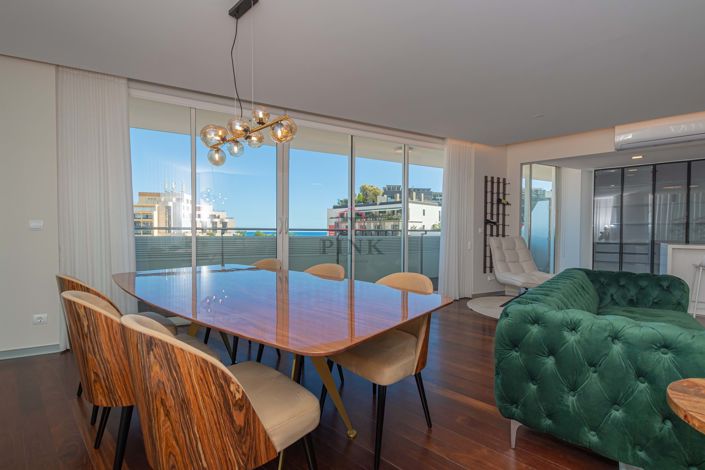 Image No.6-4 Bed Apartment for sale