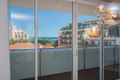 1862-640224-20eb4152a9fbcfd5b78c9c0612bb54ff9