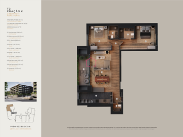 1862-644741-20eb4152a9fbcfd5b78c9c0612bb54ff9