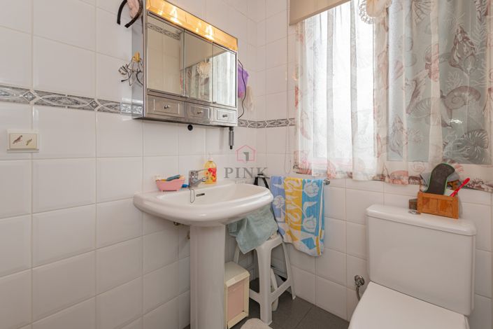 Image No.17-2 Bed Apartment for sale