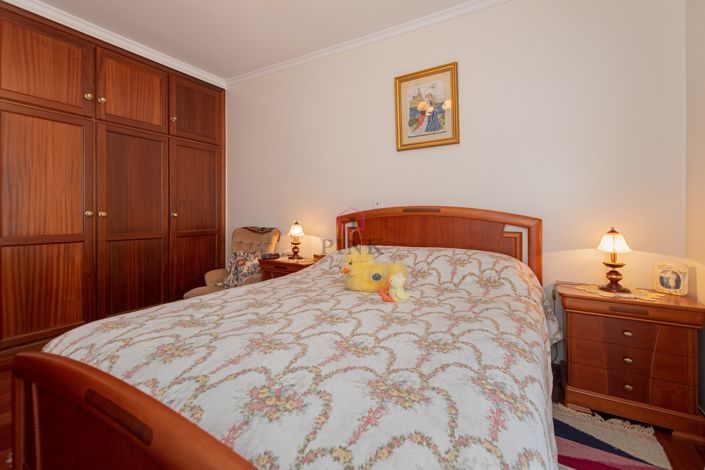 Image No.19-2 Bed Apartment for sale