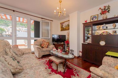 1862-645989-20eb4152a9fbcfd5b78c9c0612bb54ff9