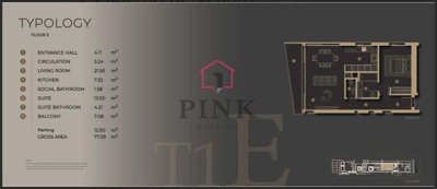 1862-647472-20eb4152a9fbcfd5b78c9c0612bb54ff9