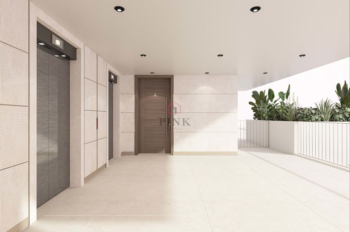 Image No.4-1 Bed Apartment for sale