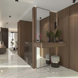 1862-647472-20eb4152a9fbcfd5b78c9c0612bb54ff9