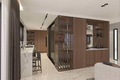 1862-647472-20eb4152a9fbcfd5b78c9c0612bb54ff9