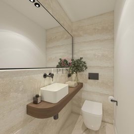 1862-647472-20eb4152a9fbcfd5b78c9c0612bb54ff9