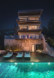 1862-647473-20eb4152a9fbcfd5b78c9c0612bb54ff9