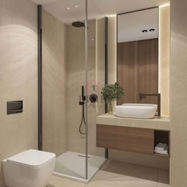 1862-647473-20eb4152a9fbcfd5b78c9c0612bb54ff9