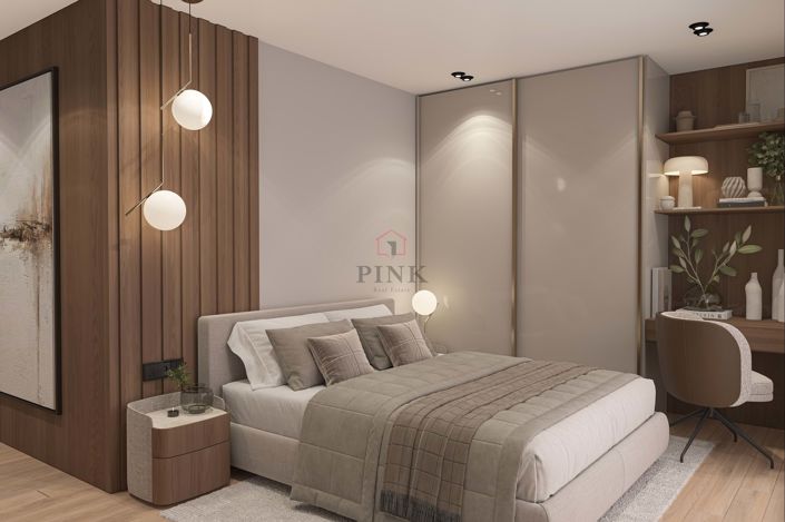 Image No.7-2 Bed Apartment for sale