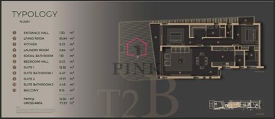 1862-647473-20eb4152a9fbcfd5b78c9c0612bb54ff9