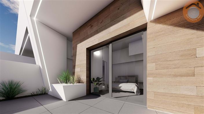 Image No.12-2 Bed Villa for sale