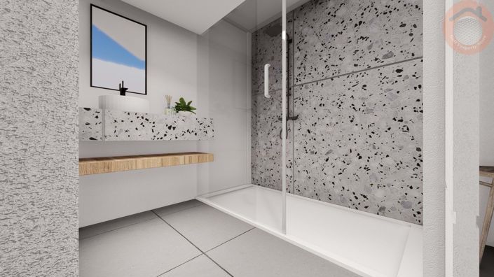 Image No.13-2 Bed Villa for sale