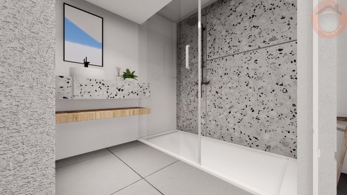 Image No.13-3 Bed Villa for sale