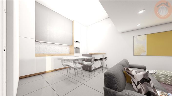 Image No.14-3 Bed Villa for sale