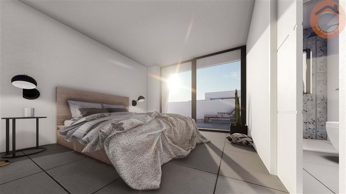 Image No.6-3 Bed Villa for sale