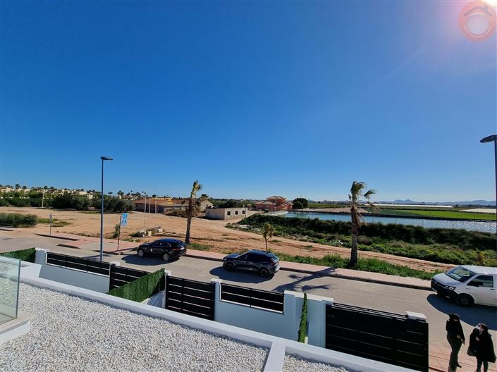 Image No.19-2 Bed Villa for sale