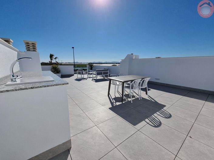 Image No.22-2 Bed Villa for sale