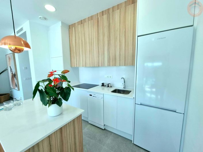 Image No.6-2 Bed Villa for sale