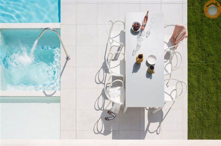 Image No.15-3 Bed Villa for sale