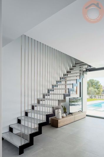 Image No.17-3 Bed Villa for sale