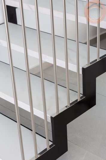 Image No.18-3 Bed Villa for sale