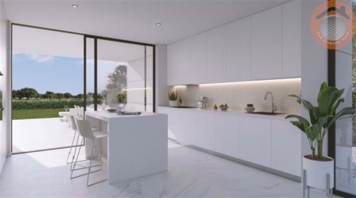 Image No.3-4 Bed Villa for sale