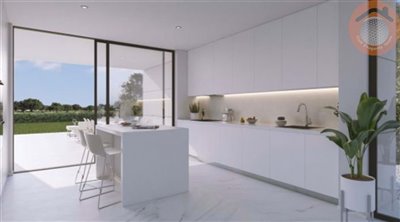 116-407973-4f641b0a83626aa13f69ce3570ee39547c