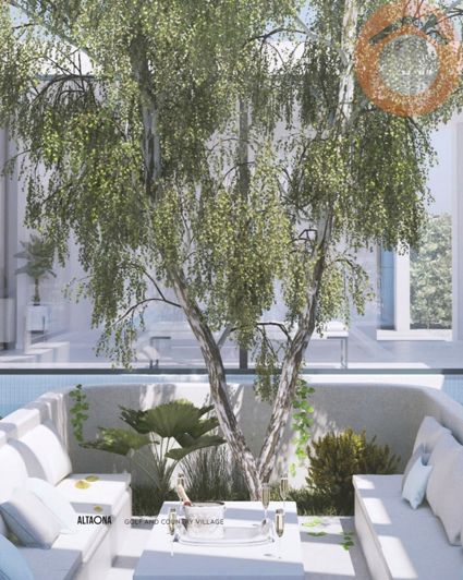 Image No.4-4 Bed Villa for sale