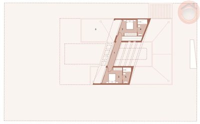 116-407973-4f641b0a83626aa13f69ce3570ee39547c