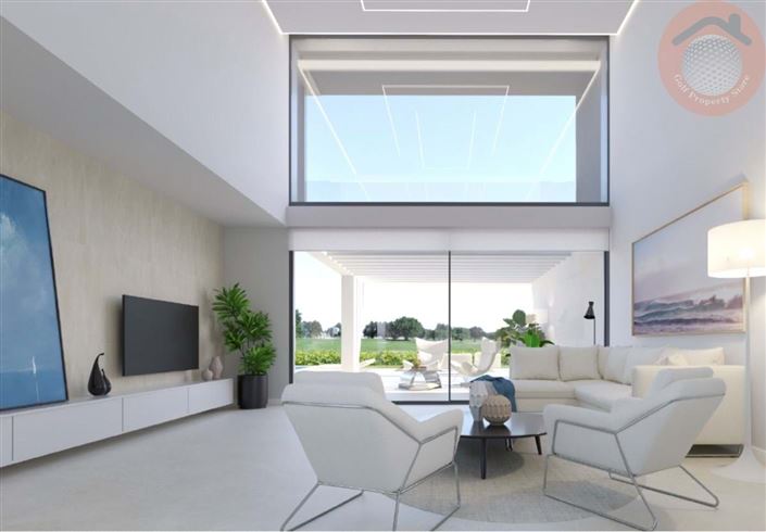 Image No.1-5 Bed Villa for sale