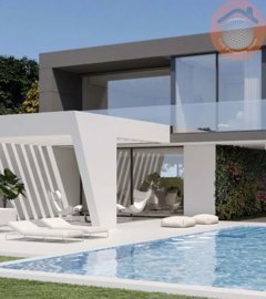 116-407997-4f641b0a83626aa13f69ce3570ee39547c