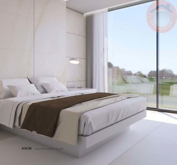 Image No.3-5 Bed Villa for sale