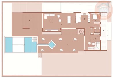 116-407997-4f641b0a83626aa13f69ce3570ee39547c