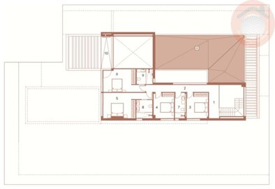 116-407997-4f641b0a83626aa13f69ce3570ee39547c