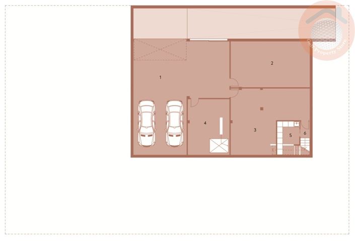 Image No.6-5 Bed Villa for sale