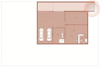 116-407997-4f641b0a83626aa13f69ce3570ee39547c