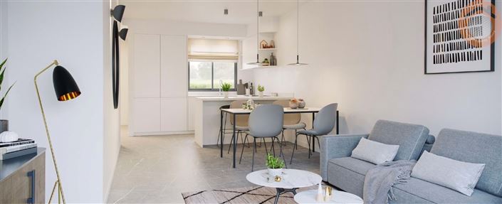 Image No.3-3 Bed Townhouse for sale