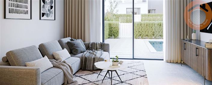 Image No.3-2 Bed Townhouse for sale