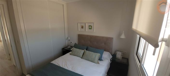 Image No.11-3 Bed Townhouse for sale